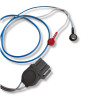 Cable Dea Trainer Reanibex 100 Trainer
